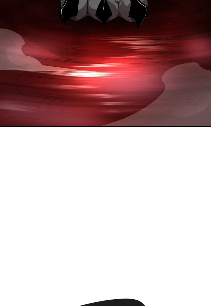 ยุคแห่งยอดมนุษย์ ตอนที่ 72 รูปที่ 26