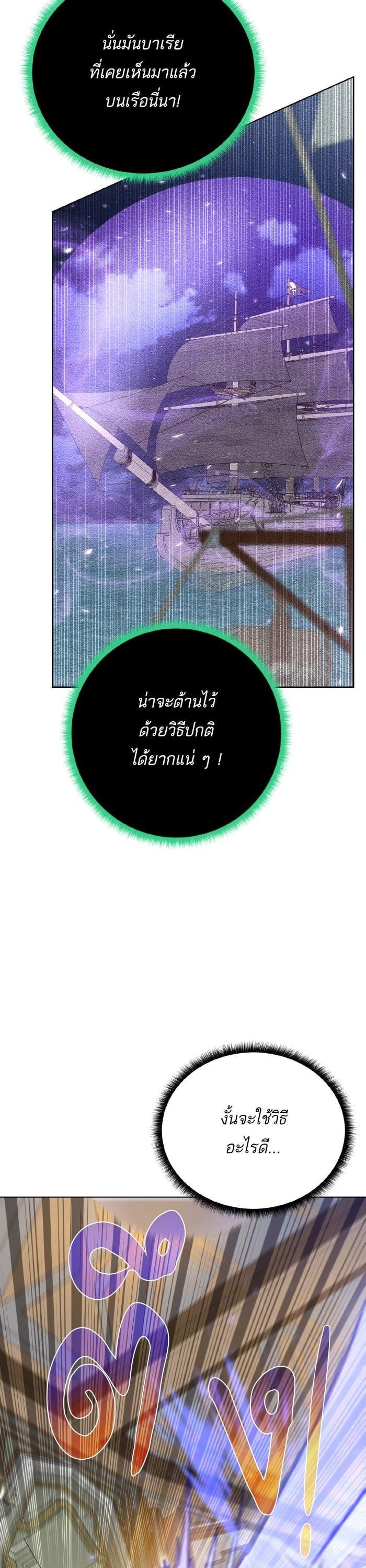 Manga-lc-com อ่านมังงะ อ่านการ์ตูน ออนไลน์ ฟรี Dungeons and Artifacts ตอนที่ 1 2 3 4 5 6 7 8 9 10 11 12 13 14 ฟรี ไม่มีโฆษณา Manga-lc - อ่าน มังงะ อ่าน การ์ตูน ออนไลน์ อ่านมังงะ ฟรี