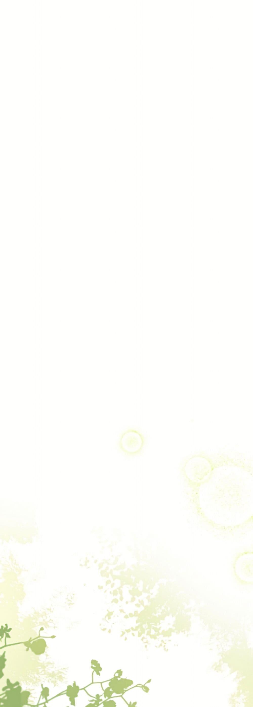 Manga-lc-com อ่านมังงะ อ่านการ์ตูน ออนไลน์ ฟรี Actually, I Was the Real One ตอนที่ 1 2 3 4 5 6 7 8 9 10 11 12 13 14 ฟรี ไม่มีโฆษณา Manga-lc - อ่าน มังงะ อ่าน การ์ตูน ออนไลน์ อ่านมังงะ ฟรี