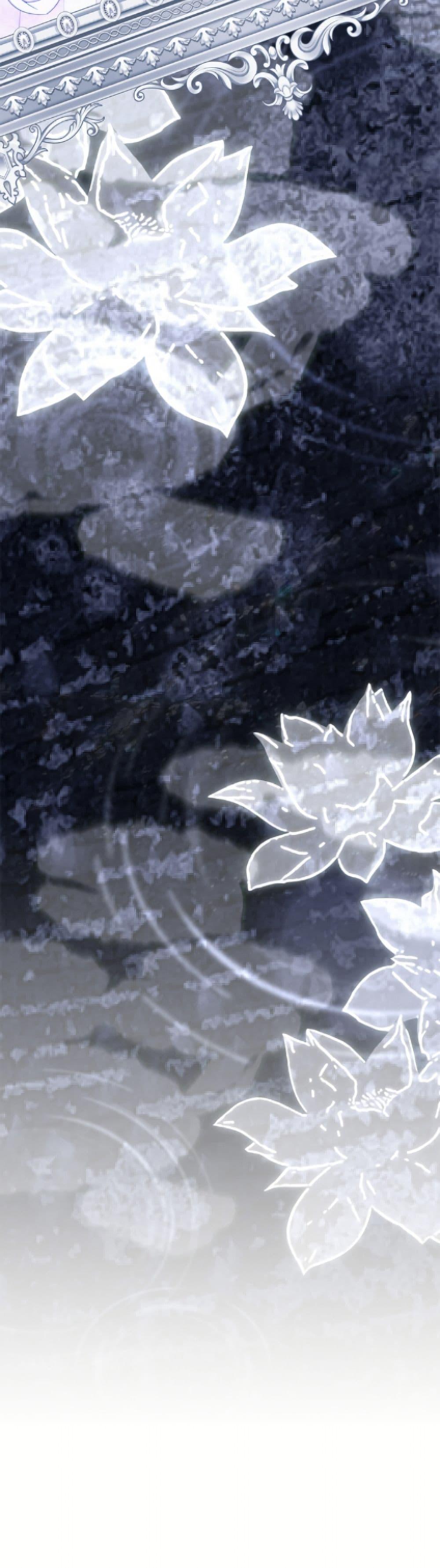 Manga-lc-com อ่านมังงะ อ่านการ์ตูน ออนไลน์ ฟรี The Bad Ending Of The Otome Game ตอนที่ 1 2 3 4 5 6 7 8 9 10 11 12 13 14 ฟรี ไม่มีโฆษณา Manga-lc - อ่าน มังงะ อ่าน การ์ตูน ออนไลน์ อ่านมังงะ ฟรี