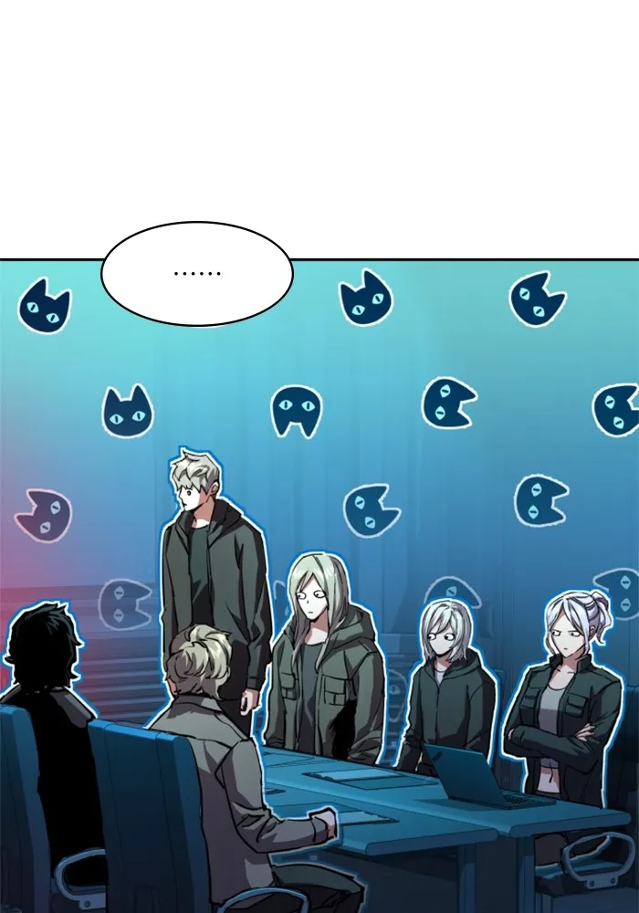 พี่ชายสายบอดี้การ์ด ตอนที่ 205 รูปที่ 35