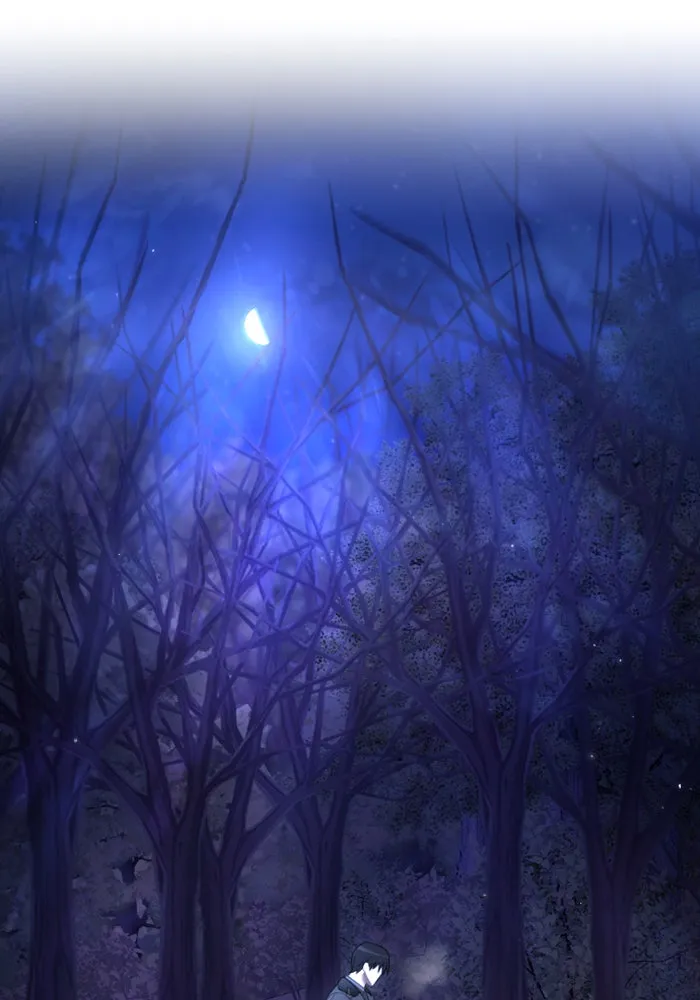 จำเลยหัวใจ ตอนที่ 40 รูปที่ 88