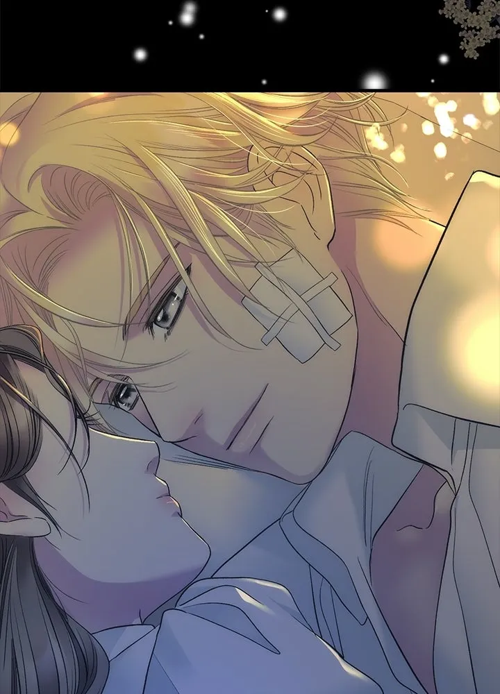 องค์ชายผู้อื้อฉาว ตอนที่ 152 รูปที่ 56
