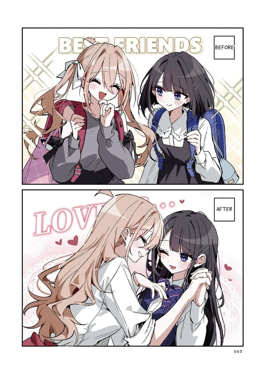 Manga-lc-com อ่านมังงะ อ่านการ์ตูน ออนไลน์ ฟรี Mikoto to Rei ตอนที่ 1 2 3 4 5 6 7 8 9 10 11 12 13 14 ฟรี ไม่มีโฆษณา Manga-lc - อ่าน มังงะ อ่าน การ์ตูน ออนไลน์ อ่านมังงะ ฟรี