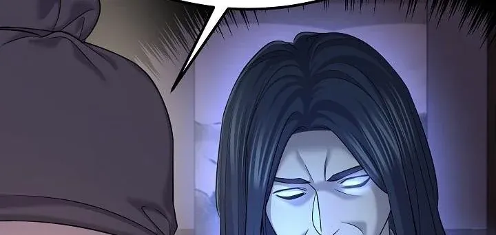 Monopolizing All Opportunities ชะตาฟ_าประทาน ข_าขอฮ_บเพ_ยงผ_เด_ยว ตอนที่ ตอนที่ 21 รูปที่ 18