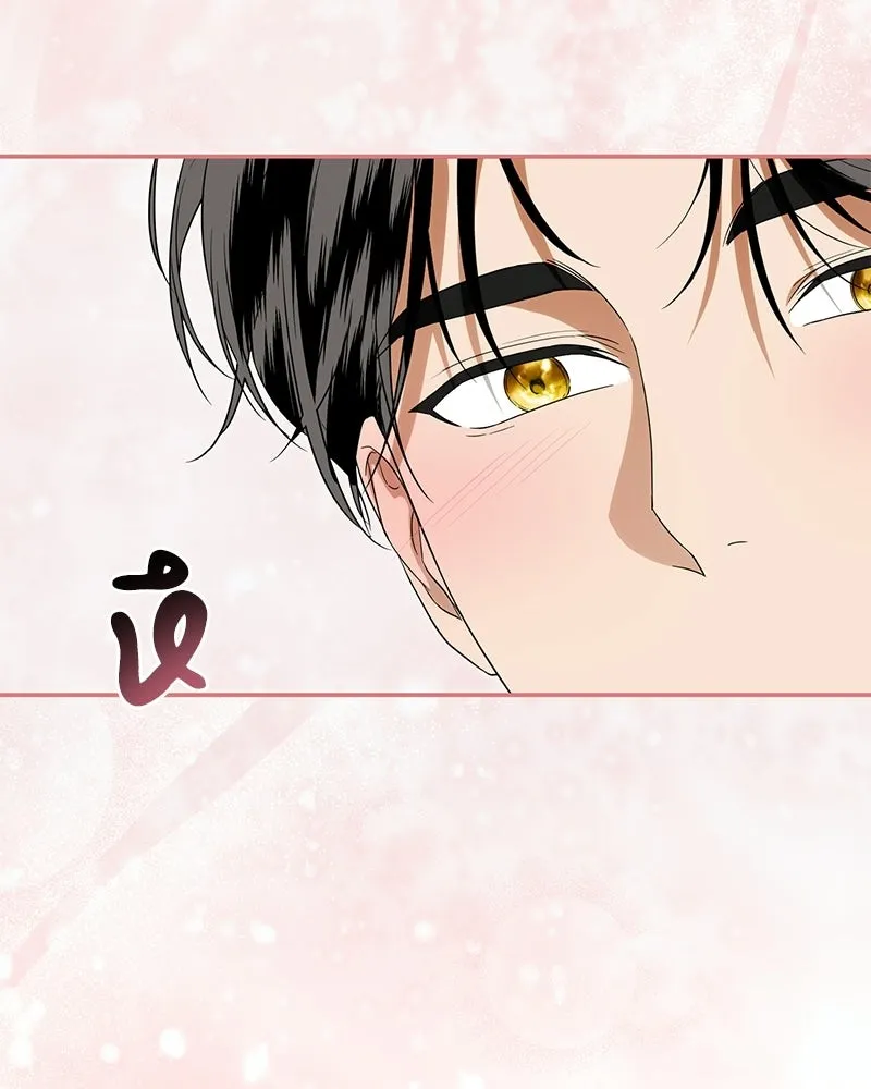 ดัชเชสเชลย ตอนที่ 46 รูปที่ 89