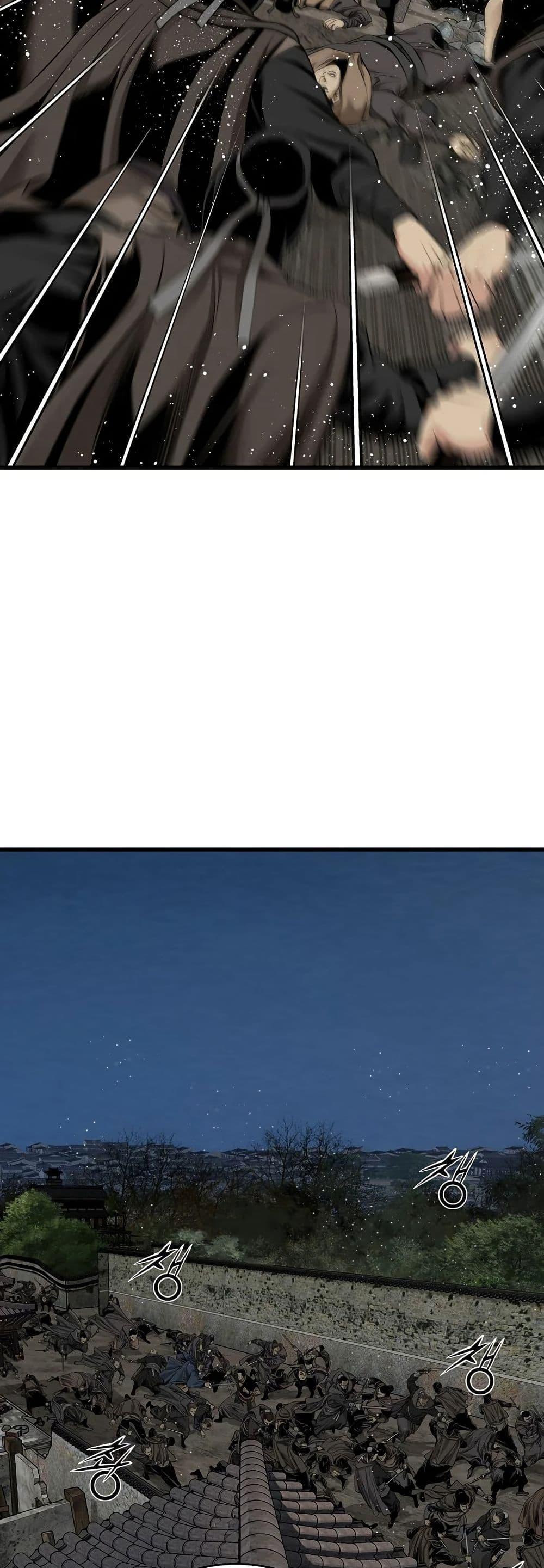 Manga-lc-com อ่านมังงะ อ่านการ์ตูน ออนไลน์ ฟรี The World’s Best Sect of Dependency ตอนที่ 1 2 3 4 5 6 7 8 9 10 11 12 13 14 ฟรี ไม่มีโฆษณา Manga-lc - อ่าน มังงะ อ่าน การ์ตูน ออนไลน์ อ่านมังงะ ฟรี