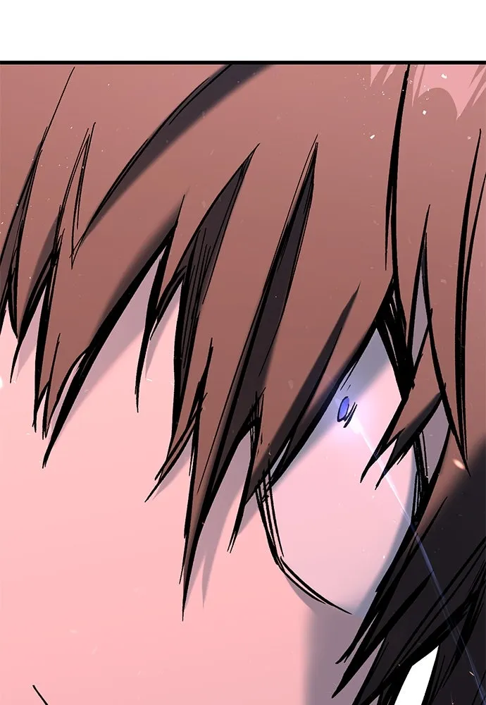 อัศวินวันเดียว ตอนที่ 1 รูปที่ 254