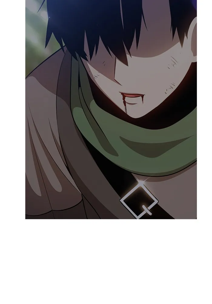 +99 ท่อนไม้พร้อมบวก ตอนที่ 67 รูปที่ 107