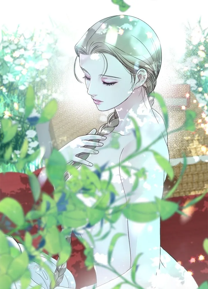 องค์ชายผู้อื้อฉาว ตอนที่ 83 รูปที่ 11