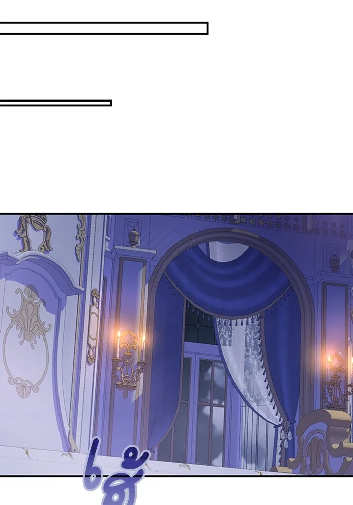 ไหนบอกว่าฉันใกล้ตาย ตอนที่ 34 รูปที่ 29