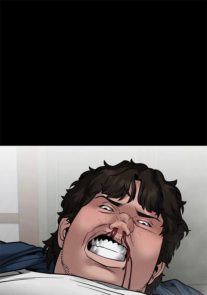 เลวฟาดเลว ตอนที่ 106 รูปที่ 185