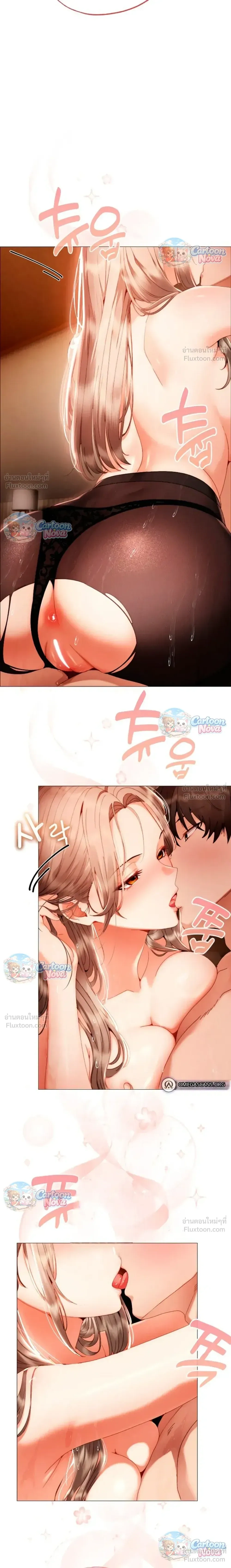 Doujin-Lc- อ่าน โดจิน มังฮวา เกาหลี ญี่ปุ่น จีน แปลไทย Little Miss Delinquent ตอนที่ 1 2 3 4 5 6 7 8 9 10 11 12 13 14 ฟรี ไม่มีโฆษณา อ่าน โดจิน Manhwa เกาหลี ญี่ปุ่น จีน เรามีครบ คัดมาให้เน้นๆ โดจิน 18+ รับประกันความฟินโดย  Doujin Lc