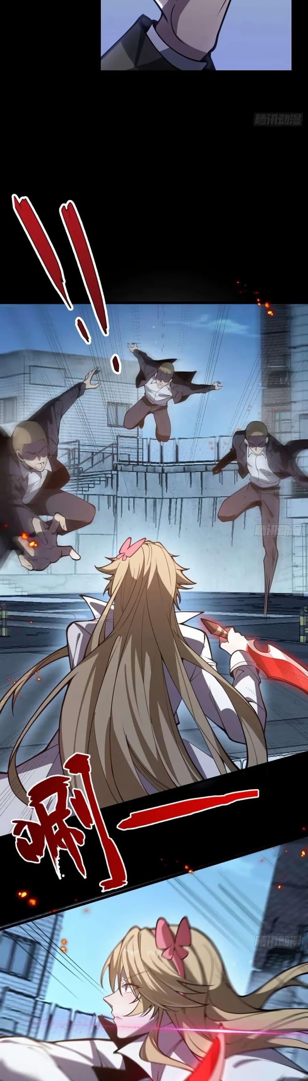 Manga-lc-com อ่านมังงะ อ่านการ์ตูน ออนไลน์ ฟรี Immortal Simulator Cultivating in Secret ตอนที่ 1 2 3 4 5 6 7 8 9 10 11 12 13 14 ฟรี ไม่มีโฆษณา Manga-lc - อ่าน มังงะ อ่าน การ์ตูน ออนไลน์ อ่านมังงะ ฟรี