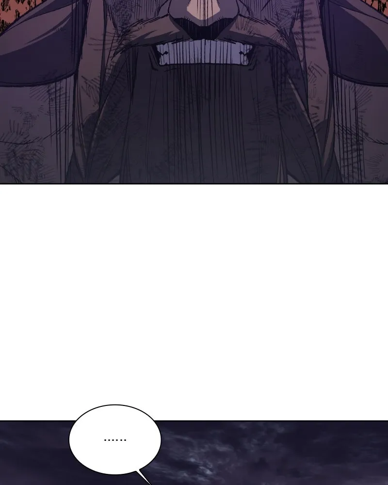 เกิดอีกทีเป็นว่าที่ประมุขลัทธิมาร ตอนที่ 32 รูปที่ 25