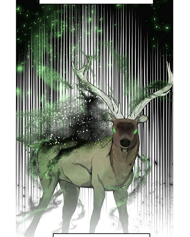 ตำนานเทพธิดาตกสวรรค์ ตอนที่ 56 รูปที่ 104