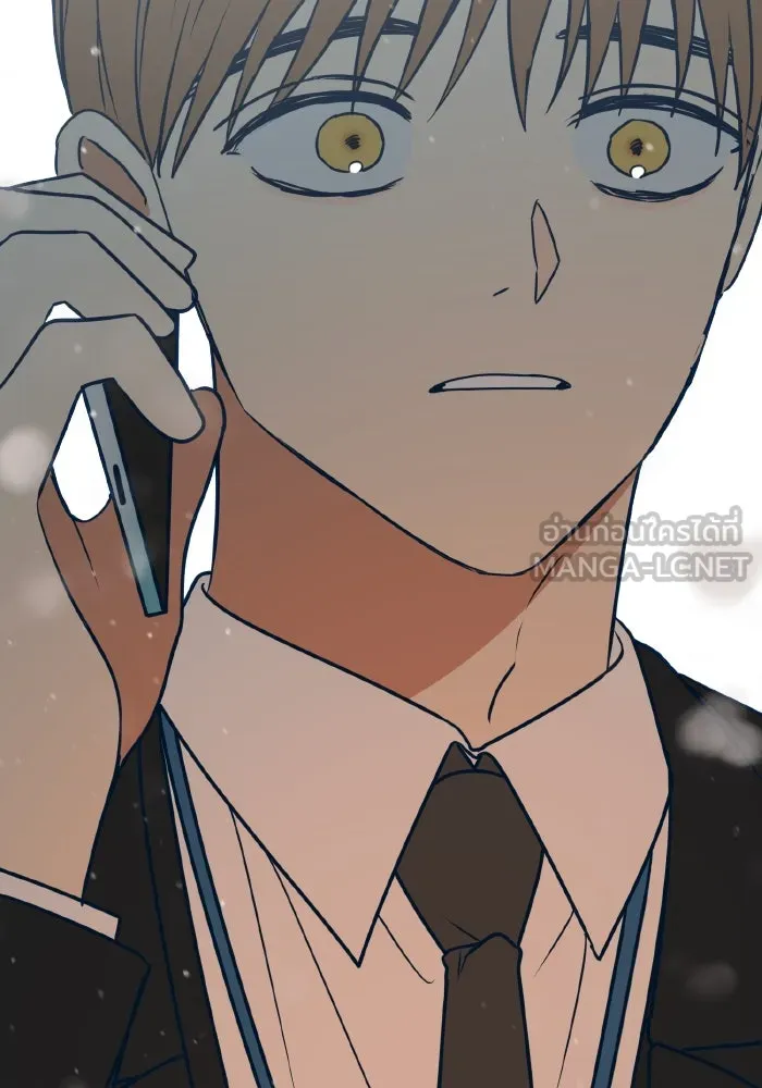 รักนี้ไม่มีรีไซเคิล ตอนที่ 15 รูปที่ 183