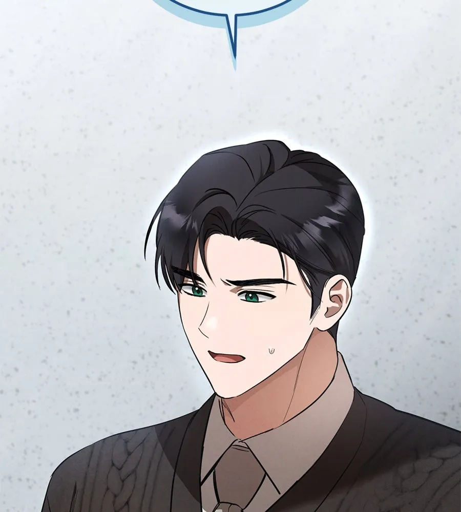 เรือนจำรัก ตอนที่ 4 รูปที่ 83