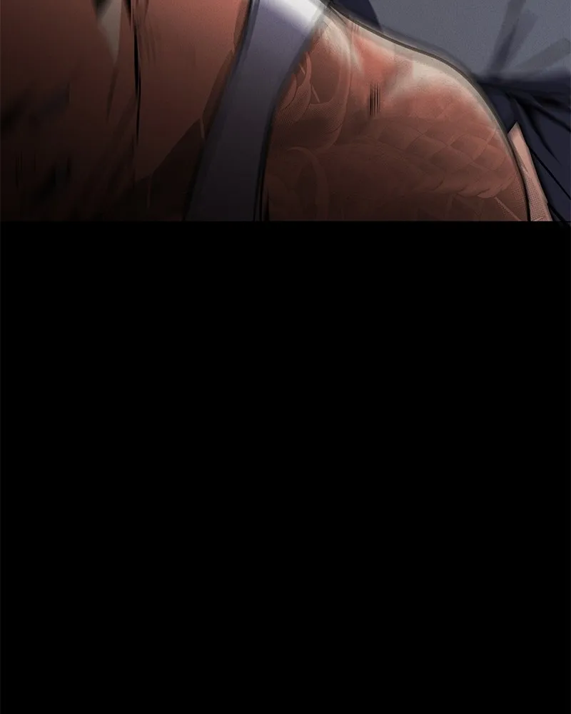 มือสังหารพันธุ์อมตะ ตอนที่ 1 รูปที่ 100