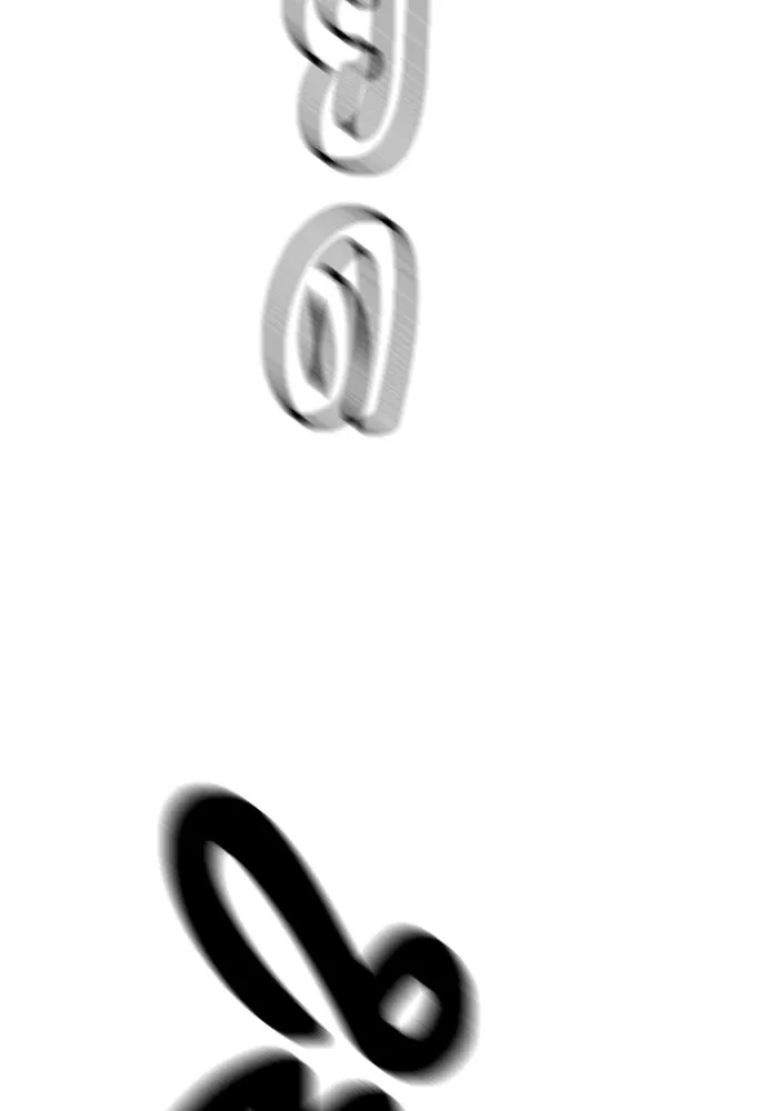 ห้องเรียนสาวแสบ ตอนที่ 53 รูปที่ 52