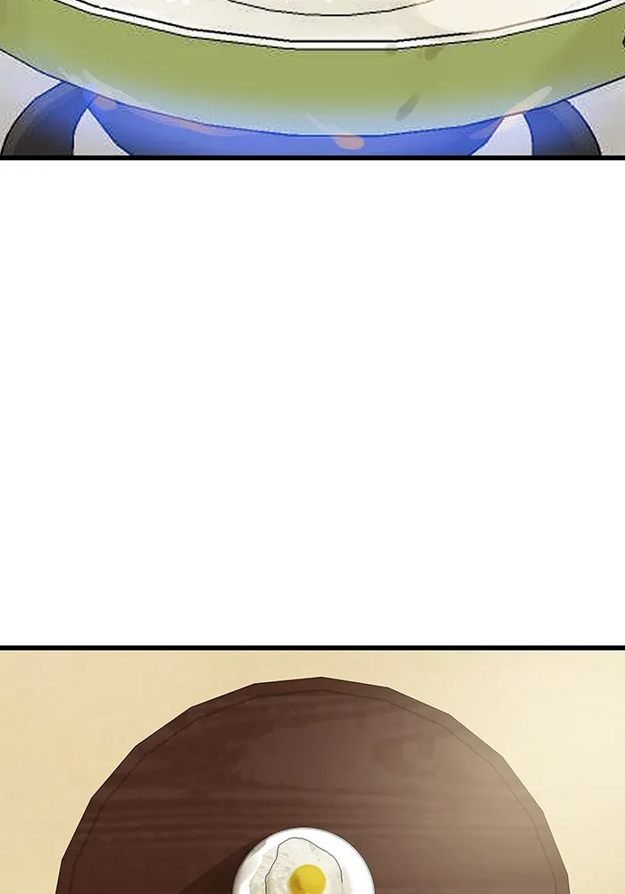 ฉันมันร้าย หรือเพราะโลกไม่น่ารัก ตอนที่ 186 รูปที่ 97