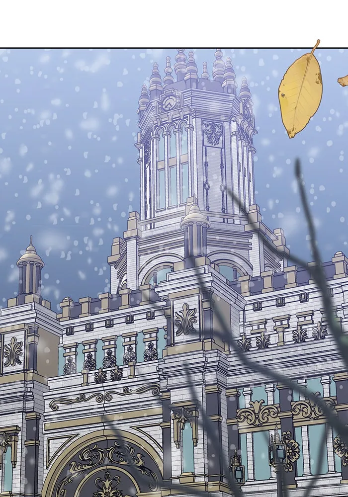 หนูน้อยทรราช ตอนที่ 74 รูปที่ 194