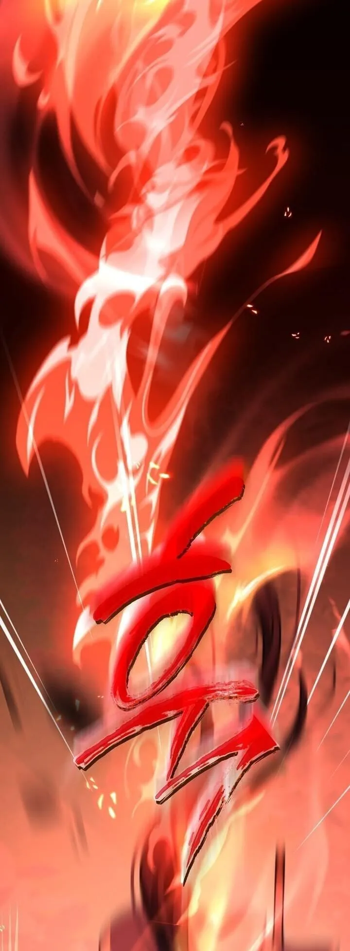 The Return of Namgung_s Granddaughter ตอนที่ ตอนที่ 38 รูปที่ 49