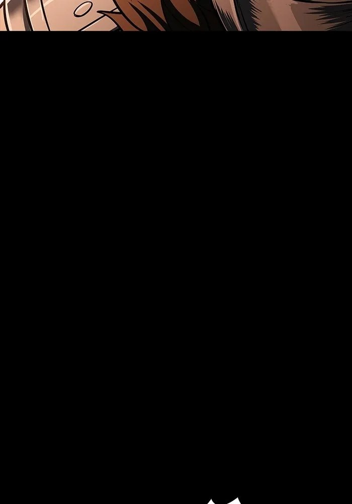 ครัวจอมเวท ตอนที่ 113 รูปที่ 125