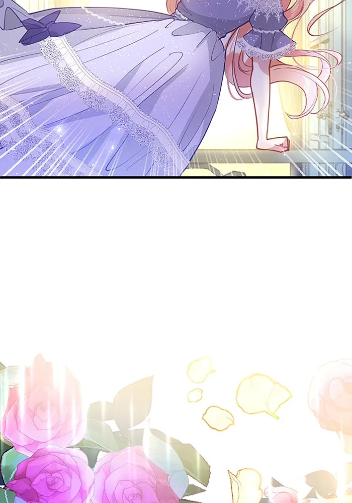 คุณหนูย้อนเวลามาเป็นอัศวิน ตอนที่ 18 รูปที่ 88