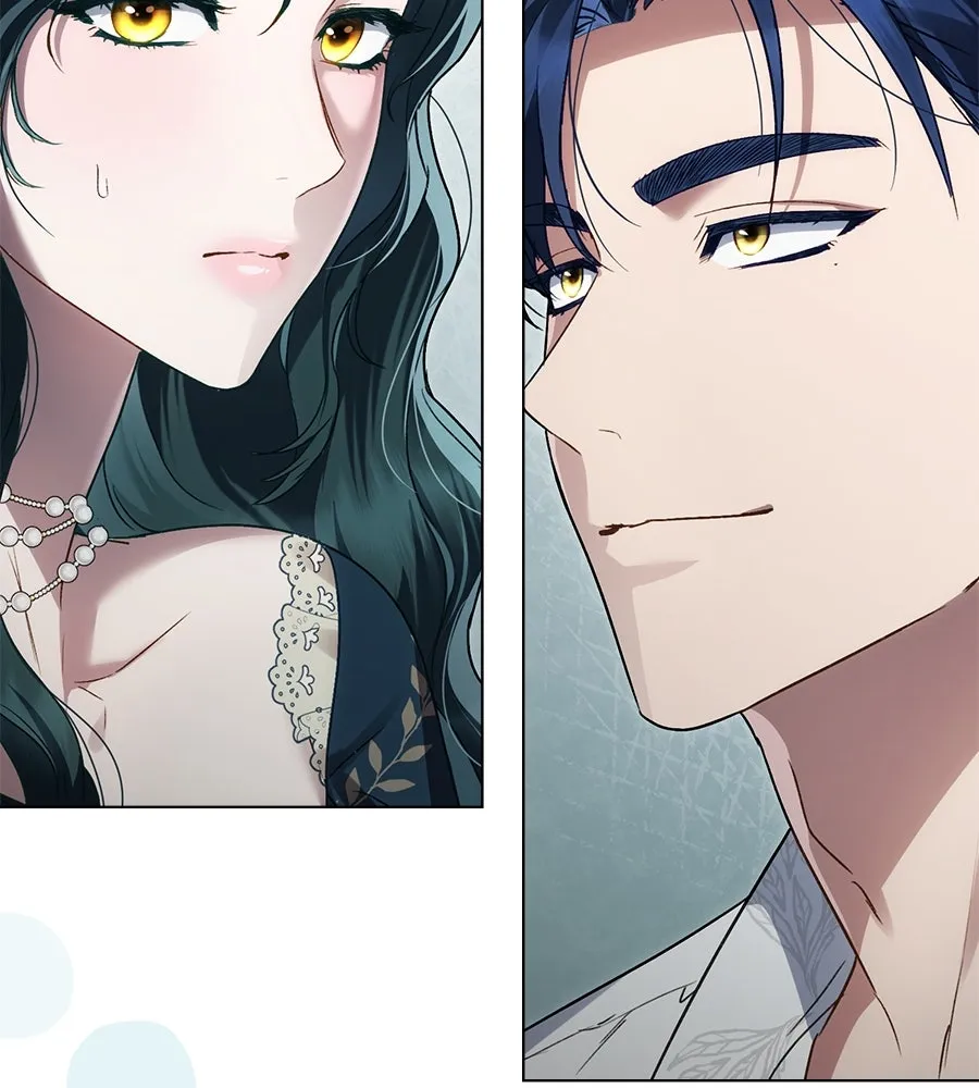 เล่ห์รักชนชั้นสูง ตอนที่ 22 รูปที่ 97