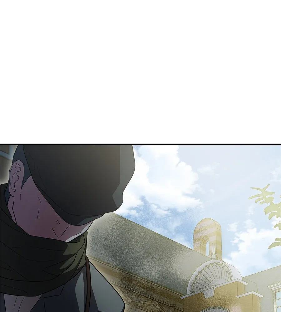 สัญญารักฉบับสุดท้าย ตอนที่ 20 รูปที่ 203