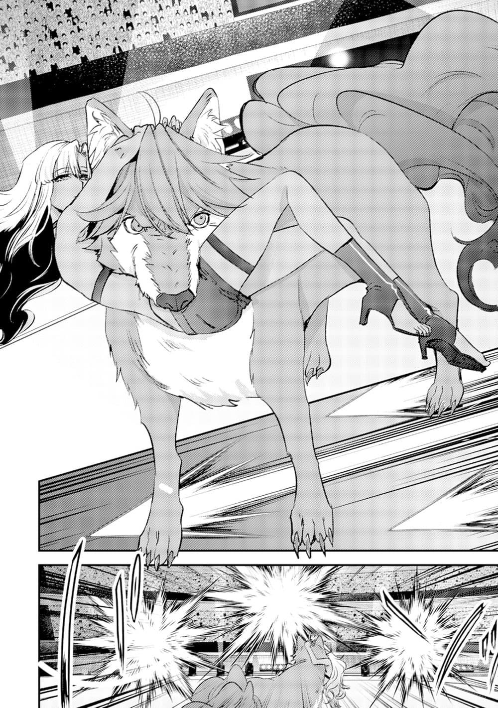 Manga-lc-com อ่านมังงะ อ่านการ์ตูน ออนไลน์ ฟรี Mob Kousei No Ore Demo Boukensha Ni Nareba Ria Takashi Ni Naremasu Ka ตอนที่ 1 2 3 4 5 6 7 8 9 10 11 12 13 14 ฟรี ไม่มีโฆษณา Manga-lc - อ่าน มังงะ อ่าน การ์ตูน ออนไลน์ อ่านมังงะ ฟรี