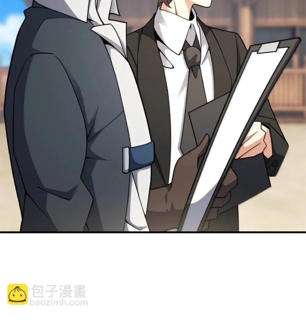 Manga-lc-com อ่านมังงะ อ่านการ์ตูน ออนไลน์ ฟรี Release That Witch ตอนที่ 1 2 3 4 5 6 7 8 9 10 11 12 13 14 ฟรี ไม่มีโฆษณา Manga-lc - อ่าน มังงะ อ่าน การ์ตูน ออนไลน์ อ่านมังงะ ฟรี