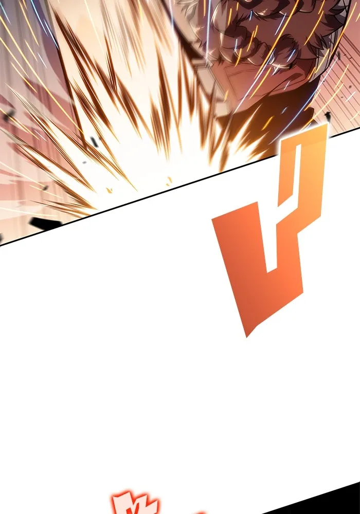 ผู้เล่นหน้าใหม่เลเวลแมกซ์ ตอนที่ 134 ขั้วอำนาจใหม่ & ความสมดุล รูปที่ 7