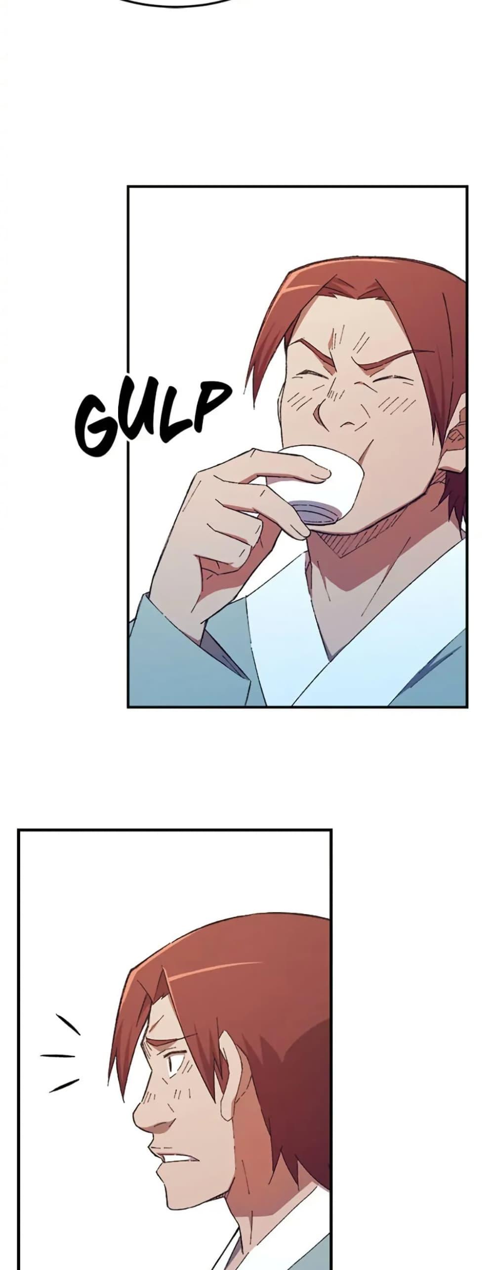 Manga-lc-com อ่านมังงะ อ่านการ์ตูน ออนไลน์ ฟรี Sunyu of the Shadowless ตอนที่ 1 2 3 4 5 6 7 8 9 10 11 12 13 14 ฟรี ไม่มีโฆษณา Manga-lc - อ่าน มังงะ อ่าน การ์ตูน ออนไลน์ อ่านมังงะ ฟรี