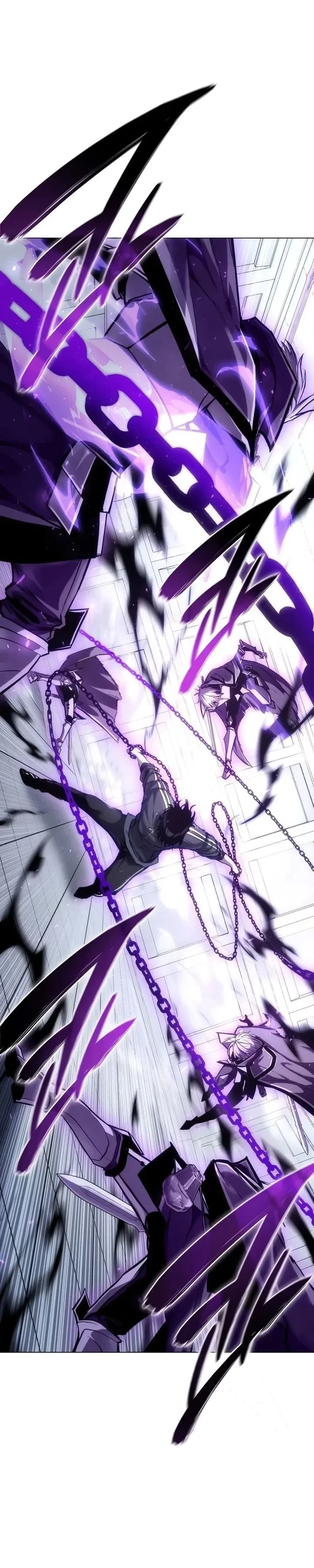 Manga-lc-com อ่านมังงะ อ่านการ์ตูน ออนไลน์ ฟรี The End of the World War ศึกชี้ชะตาสงครามวันสิ้นโลก ตอนที่ 1 2 3 4 5 6 7 8 9 10 11 12 13 14 ฟรี ไม่มีโฆษณา Manga-lc - อ่าน มังงะ อ่าน การ์ตูน ออนไลน์ อ่านมังงะ ฟรี