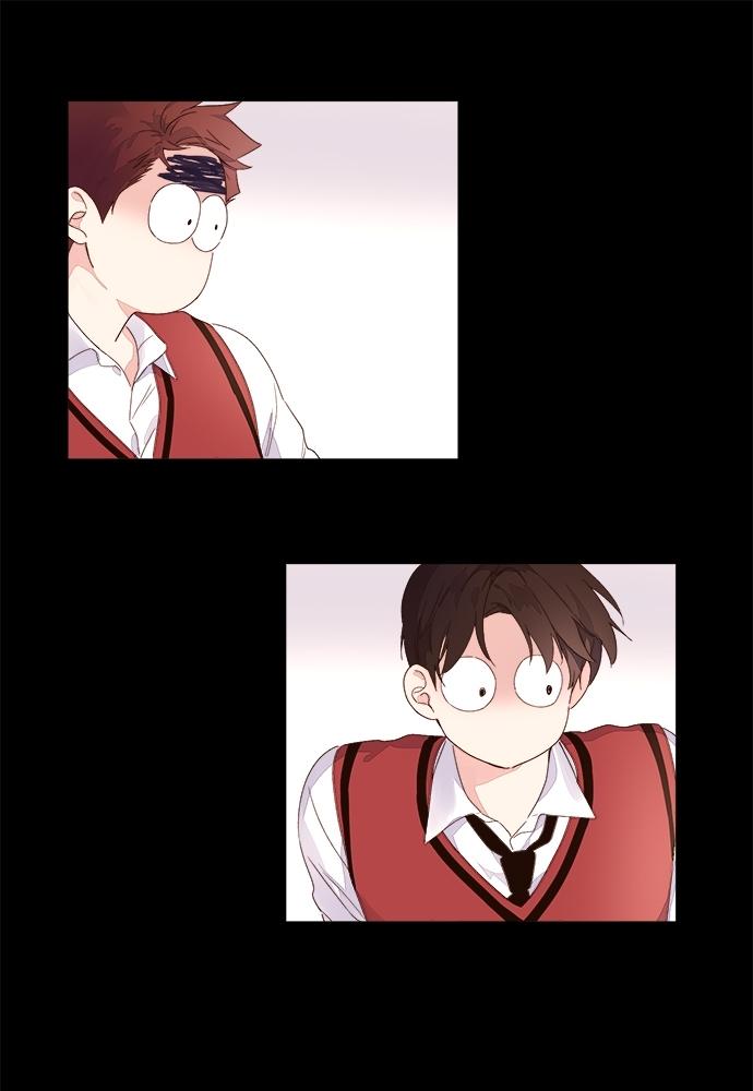 Manga-lc-com อ่านมังงะ อ่านการ์ตูน ออนไลน์ ฟรี 4 Week Lovers ตอนที่ 1 2 3 4 5 6 7 8 9 10 11 12 13 14 ฟรี ไม่มีโฆษณา Manga-lc - อ่าน มังงะ อ่าน การ์ตูน ออนไลน์ อ่านมังงะ ฟรี