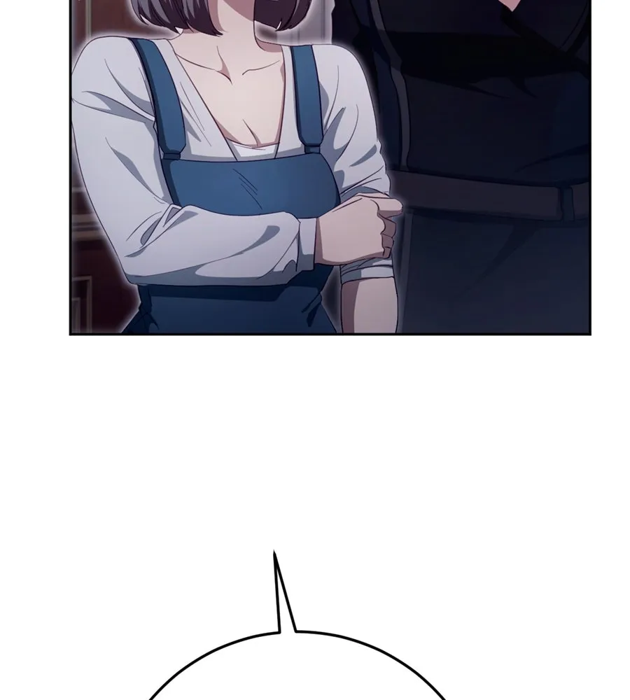 เบื้องหลังรอยยิ้มของเจ้าหญิง ตอนที่ 35 รูปที่ 152