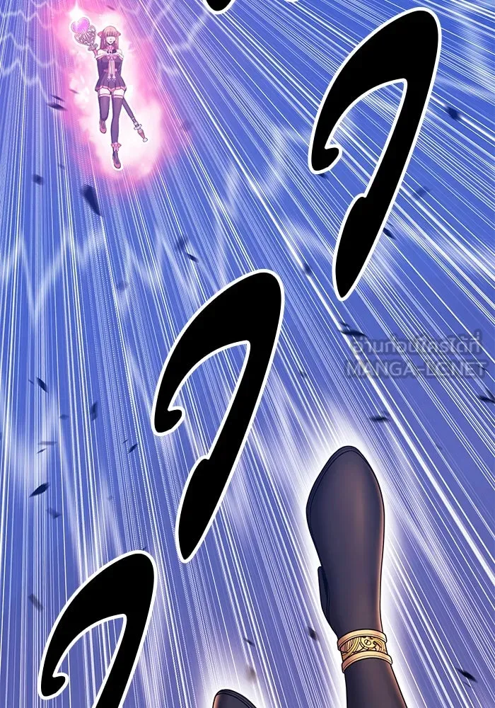 +99 ท่อนไม้พร้อมบวก ตอนที่ 9 ปนเปื้อน (4) รูปที่ 327