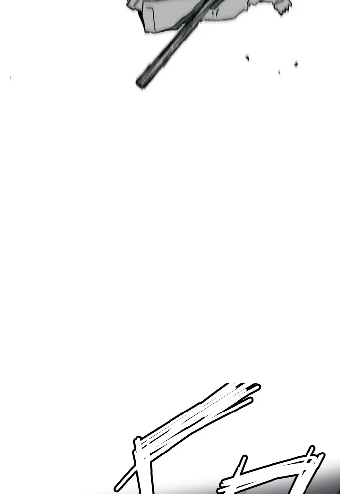 ปั่นสู้ฝันbrWind Breaker ตอนที่ 100 รูปที่ 89