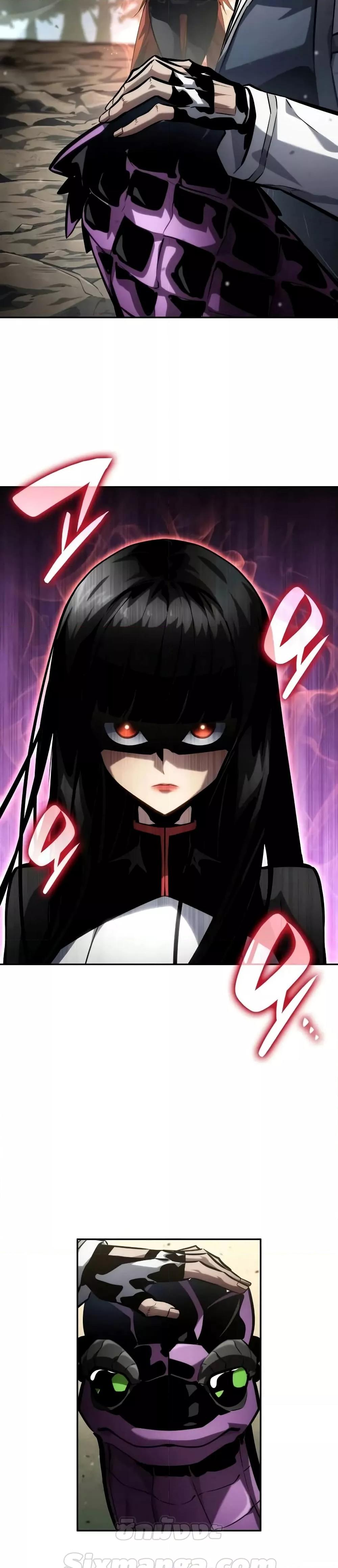 Manga-lc-com อ่านมังงะ อ่านการ์ตูน ออนไลน์ ฟรี BoundlessNecro ตอนที่ 1 2 3 4 5 6 7 8 9 10 11 12 13 14 ฟรี ไม่มีโฆษณา Manga-lc - อ่าน มังงะ อ่าน การ์ตูน ออนไลน์ อ่านมังงะ ฟรี