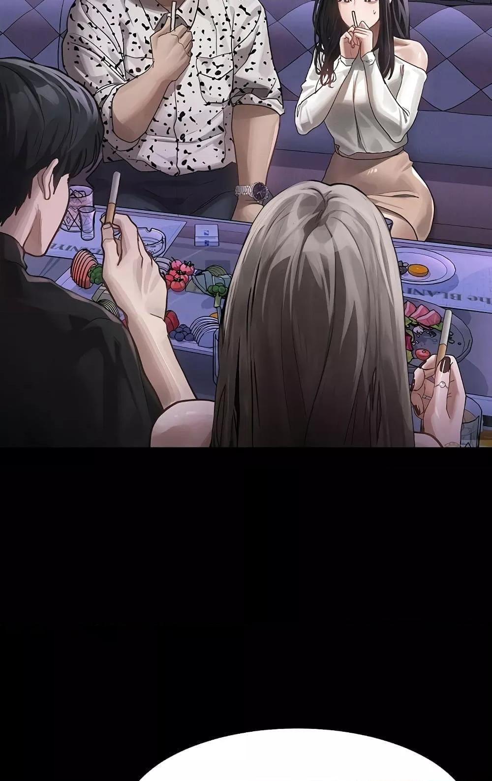 Doujin-Lc- อ่าน โดจิน มังฮวา เกาหลี ญี่ปุ่น จีน แปลไทย Dirty Talk ตอนที่ 1 2 3 4 5 6 7 8 9 10 11 12 13 14 ฟรี ไม่มีโฆษณา อ่าน โดจิน Manhwa เกาหลี ญี่ปุ่น จีน เรามีครบ คัดมาให้เน้นๆ โดจิน 18+ รับประกันความฟินโดย  Doujin Lc