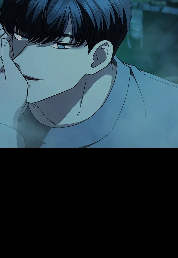 รักแล้วห้ามเลิก ตอนที่ 40 รูปที่ 31