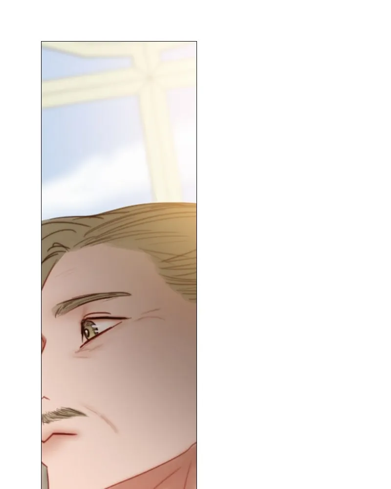 เซเรน่า ตอนที่ 111 รูปที่ 70