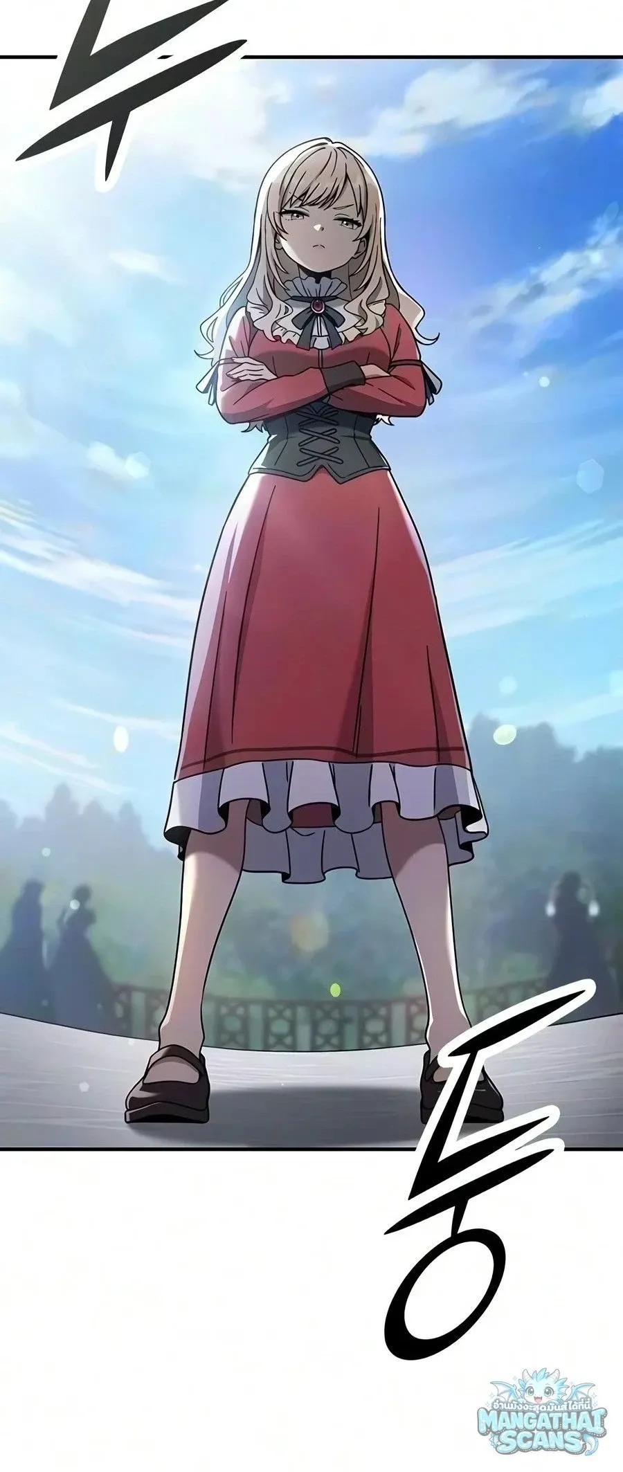 Noble Lady Reformation Guide ส_ดยอดค_ม_อด_ดน_ส_ยค_ณหน_ฉบ_บจอมเวทสาม_ญชน ตอนที่ ตอนที่ 31 รูปที่ 58