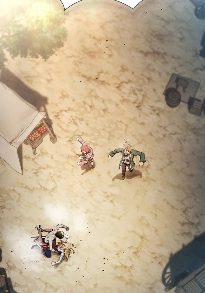 นักดาบอัจฉริยะจากอะคาเดมี ตอนที่ 9 รูปที่ 43