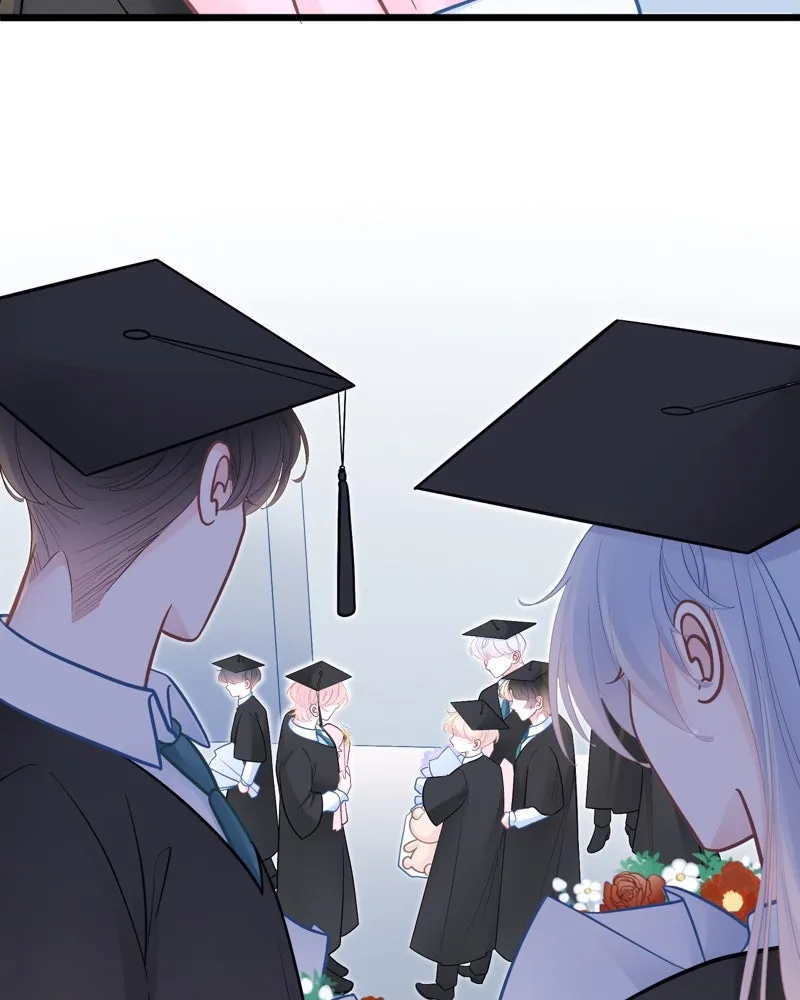 ฤดูฝนของฉันกับนาย ตอนที่ 23 ยินดีด้วยนะ ที่เรียนจบแล้ว รูปที่ 50