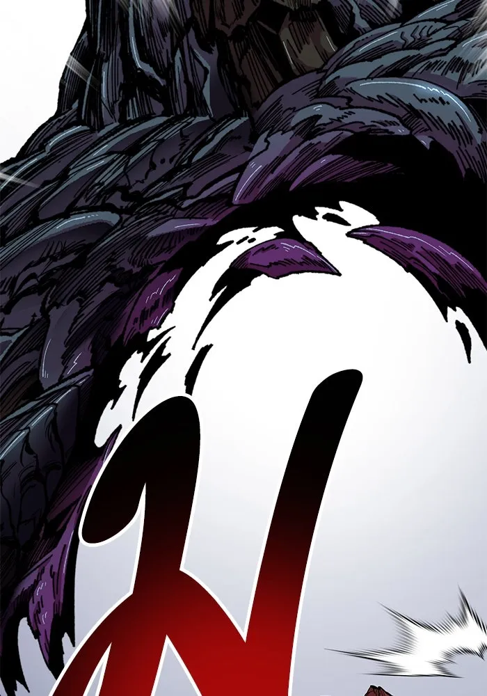 ยอดคนเลเวลทะลุ ตอนที่ 103 มอนสเตอร์ของมิติ รูปที่ 205