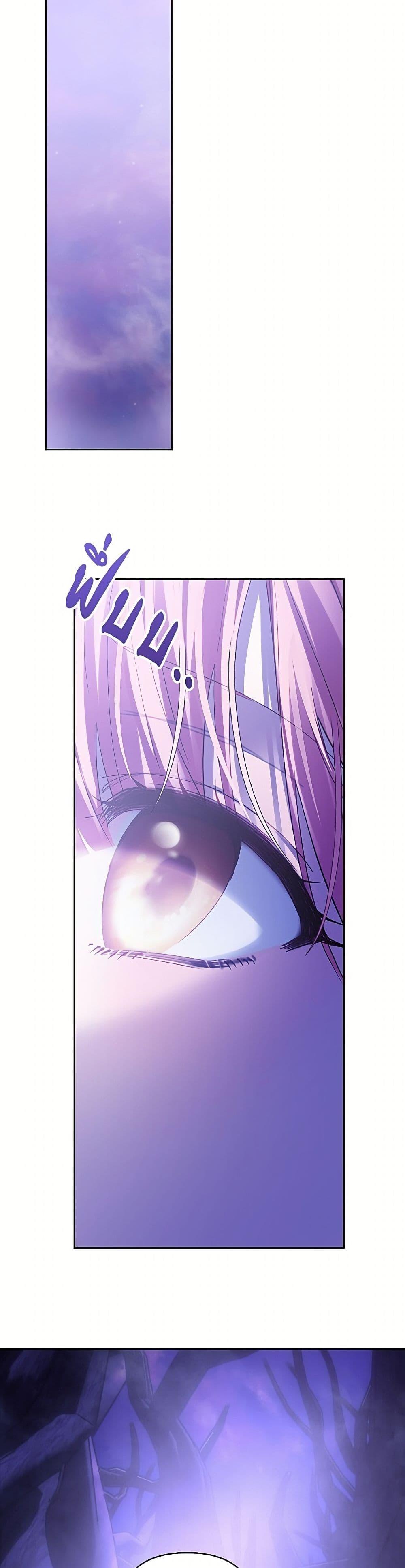 Manga-lc-com อ่านมังงะ อ่านการ์ตูน ออนไลน์ ฟรี Baby Prisoner of the Winter Castle ตอนที่ 1 2 3 4 5 6 7 8 9 10 11 12 13 14 ฟรี ไม่มีโฆษณา Manga-lc - อ่าน มังงะ อ่าน การ์ตูน ออนไลน์ อ่านมังงะ ฟรี