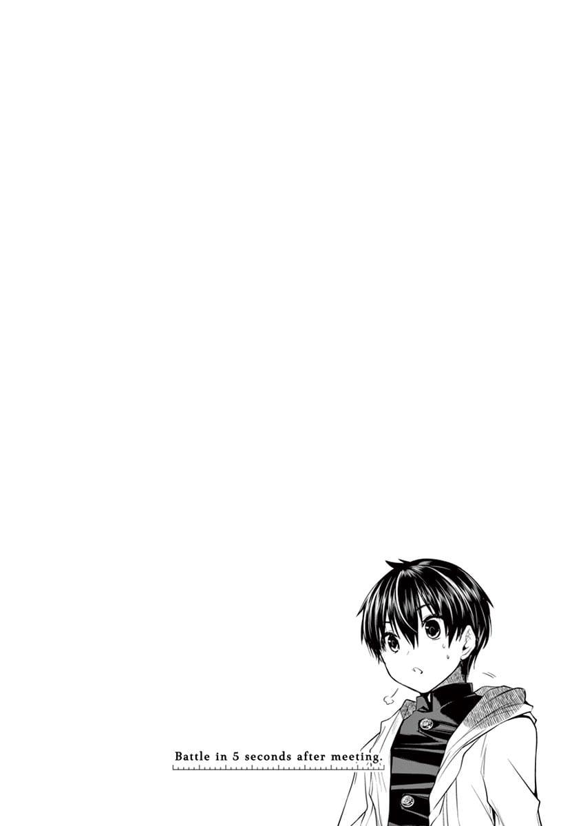 Manga-lc-com อ่านมังงะ อ่านการ์ตูน ออนไลน์ ฟรี Battle in 5 Seconds After Meeting ตอนที่ 1 2 3 4 5 6 7 8 9 10 11 12 13 14 ฟรี ไม่มีโฆษณา Manga-lc - อ่าน มังงะ อ่าน การ์ตูน ออนไลน์ อ่านมังงะ ฟรี